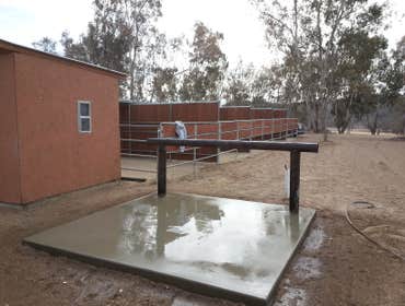 Photos from RRR Construction