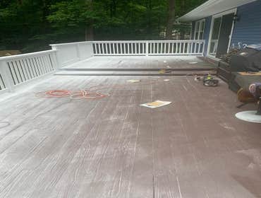 Photos by B&d Home Improvement #1