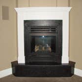 Photos from Zircon Remodeling Llc