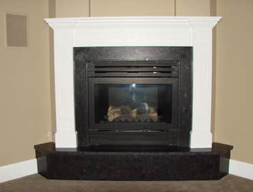 Photos from Zircon Remodeling Llc