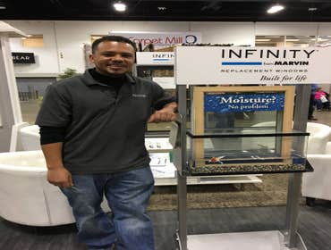 Photos by Lifetime Windows & Doors Phoenix #1 Lifetime Windows and Doors is Phoenix’s top retailer for replacement windows and doors. We know that you 