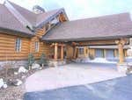 Photos by Can Do Construction, Inc #1