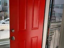 Photos by Hometown Elite Pro Builders Inc #1