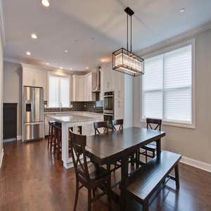 Photos by Brightleaf Homes LLC #1