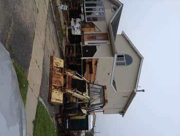 Photo(s) from Erins Pride Construction Corp