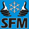 Southeast Florida Mechanical, Inc logo