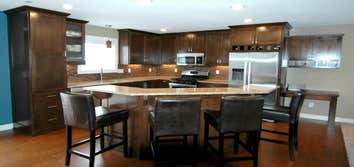 Photos from Premier Builders of Rochester Inc