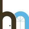 Handyman Matters logo