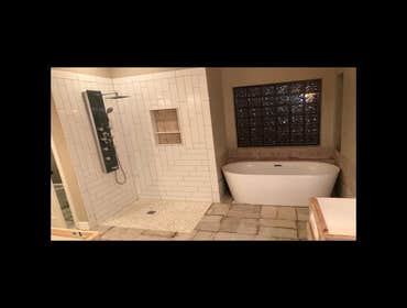 Photos by Izaguirre Painting and Remodeling #1
