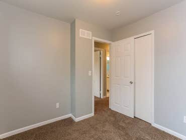 Photos from Mag Construction LLC