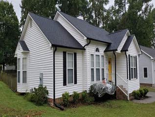 Photos by SCG Home Improvement #1