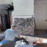 Jaxson Floor & Remodeling LLC