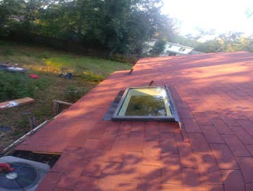 Photos by Pro Roofing Restoration LLC #1