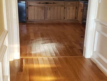 Photos by Zion Home Improement/restoration LLC #1