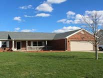 Photos from Uhq Construction LLC