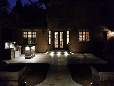 Photos by Stonemark Hardscapes Inc #1