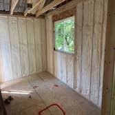 Photos by Beaver Insulation Inc #1