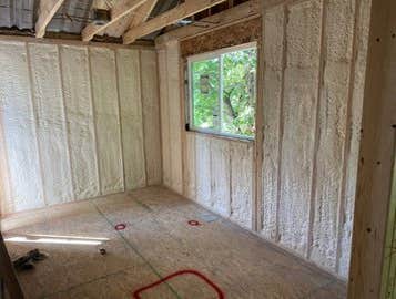 Photos by Beaver Insulation Inc #1