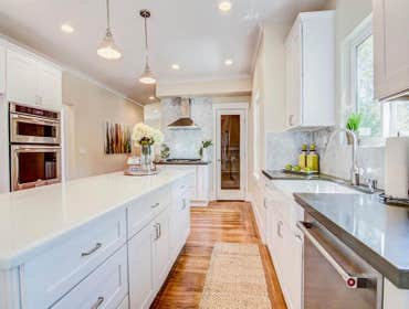 Photos by Eps Remodel Inc #1