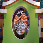 La Banba Mexican Restaurant