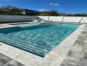 Photos by Leron Homes & Pools Inc #1
