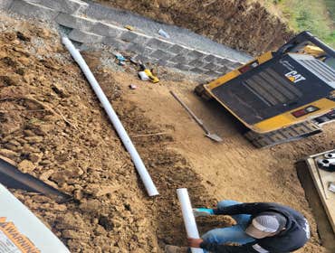 Photos by Tig Construction Inc #1