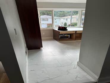 Photos by Hg Renovation Corp #1