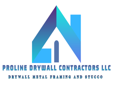 Photos by Proline Drywall Contractors LLC #1