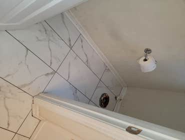 Photos by Zrw Flooring ,LLC #2