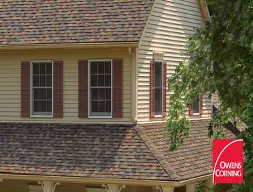 Photos by Roofing Professionals of Texas #1