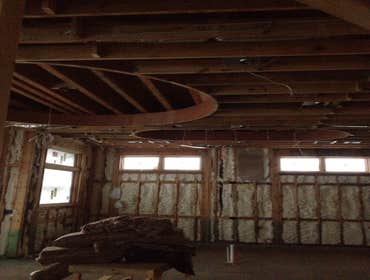 Photos from Vertical Construction Llc