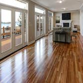 Advanced Cleaning Service