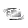 Ghir Construction LLC logo