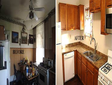 Photos from Mazzant Painting & Disaster Restoration