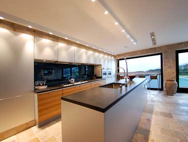 Belsay Projects Various Projects.