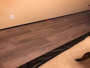 Photos by IMC Painting Inc #1