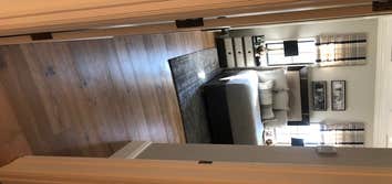 All Pro Floors LLC