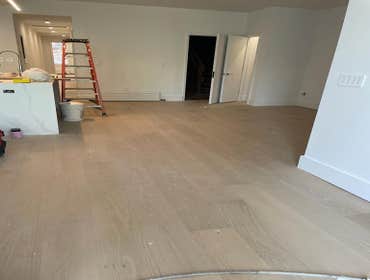 Photos by Jersey Concept Renovation LLC #1