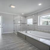 Modern Home Remodeling