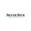 Silver Spur Air, Heating, & plumbing of Dfw logo