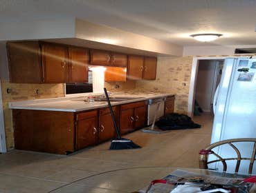 Photos from A. E. Remodeling & General Construction