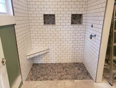 Photos by Bl Drywall Construction #1