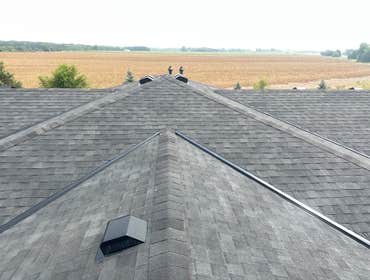 Photos by Property Maintenance & Construction Inc #1