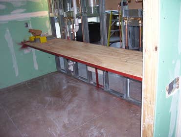 Photos by Prestige Maintenance & Contracting LLC #2