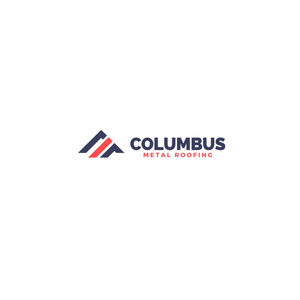 Photos by Columbus Metal Roofing #1
