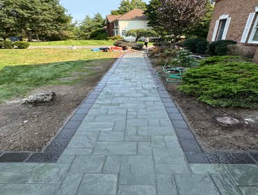 Photos by Usa Construction LLC #1
