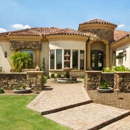 San Diego Foundation Repair