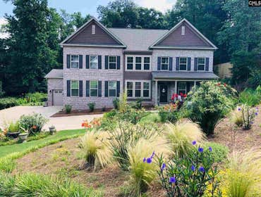 920 Seabrook Court, Lexington, SC 29072