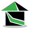 Spindletop Builders Inc logo