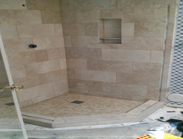 Photos from 805 Tile Guys